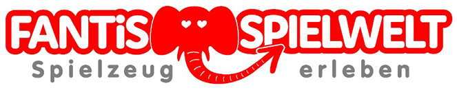 Spielwarengeschäft »FANTiS SPIELWELT« Spielwarengeschäft »FANTiS SPIELWELT«
