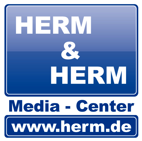 HERM & HERM Media-Center HERM & HERM Media-Center