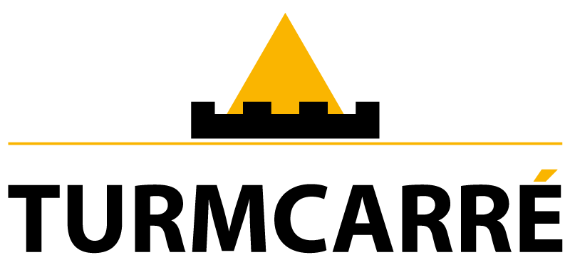Logo TURMCARRÉ